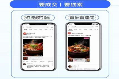 某知名品牌sem账户托管的成功秘诀